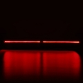 Picture of AlphaRex ARX LUXX Brake Lights - 220030