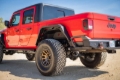Picture of Body Armor 4x4 BOD Fender Flares - JT-6103