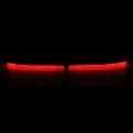 Picture of AlphaRex ARX LUXX Brake Lights - 220020