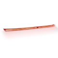 Picture of AlphaRex ARX LUXX Brake Lights - 220030