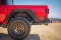 Picture of Body Armor 4x4 BOD Fender Flares - JT-6103