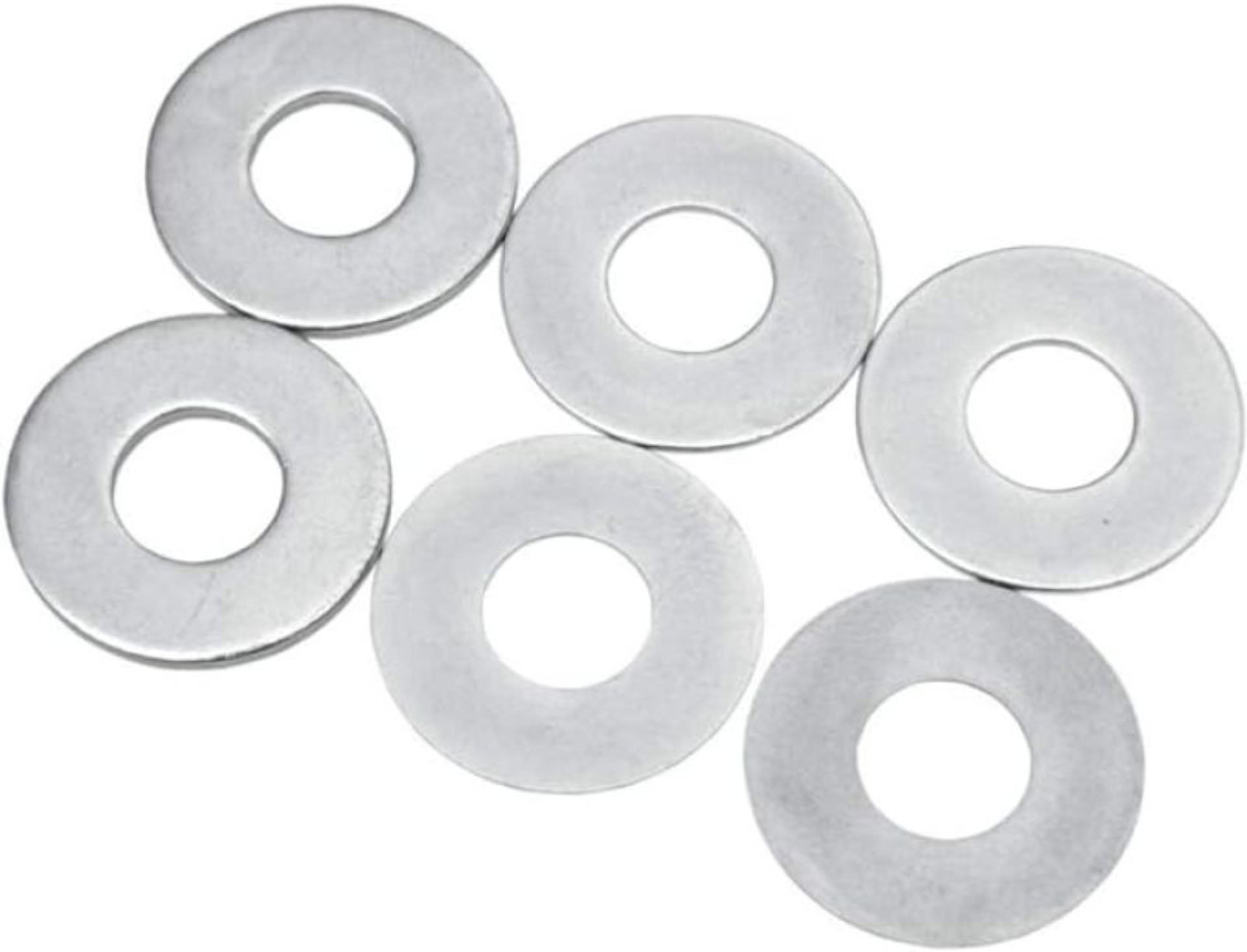 Picture of Performance Machine PFM Brake Calipers - 0019-9000-A