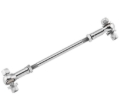 Picture of Performance Machine PFM Brake Caliper Brackets Brake Adapters - 0028-9806