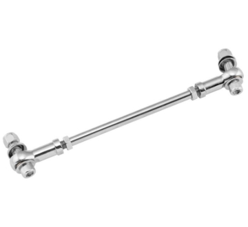 Picture of Performance Machine PFM Brake Caliper Brackets Brake Adapters - 0028-9908