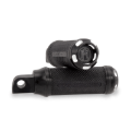 Picture of Performance Machine PFM Footpegs - 0035-1097-BM