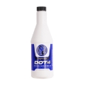 Picture of Performance Machine PFM Brake Fluids - 0041-0033