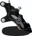 Picture of Performance Machine PFM Brake Calipers Left - 0051-2909-BM