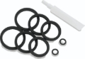 Picture of Performance Machine PFM Brake Caliper Seal Kits Brake Caliper Rebuild Kits - 0051-3901