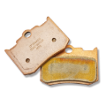 Picture of Performance Machine PFM Brake Pads - 0052-1602DR-A