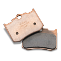 Picture of Performance Machine PFM Brake Pads - 0052-1602DS-A