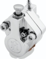 Picture of Performance Machine PFM Brake Calipers - 0052-2100-P