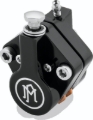 Picture of Performance Machine PFM Brake Calipers - 0052-2100-BM