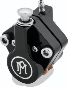 Picture of Performance Machine PFM Brake Calipers - 0052-2100-BM