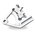 Picture of Performance Machine PFM Brake Calipers - 0052-2400-CH