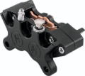 Picture of Performance Machine PFM Brake Calipers - 0052-2400-SMB