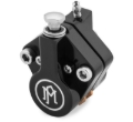 Picture of Performance Machine PFM Brake Calipers - 0052-2100-BM