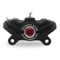 Picture of Performance Machine PFM Brake Calipers - 0052-2420-SMB