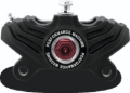 Picture of Performance Machine PFM Brake Calipers - 0052-2420-SMB