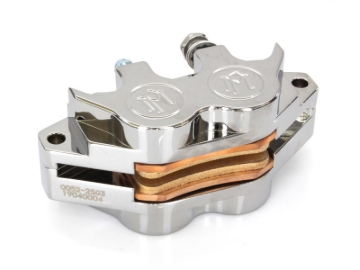 Picture of Performance Machine PFM Brake Calipers - 0052-2503-CH