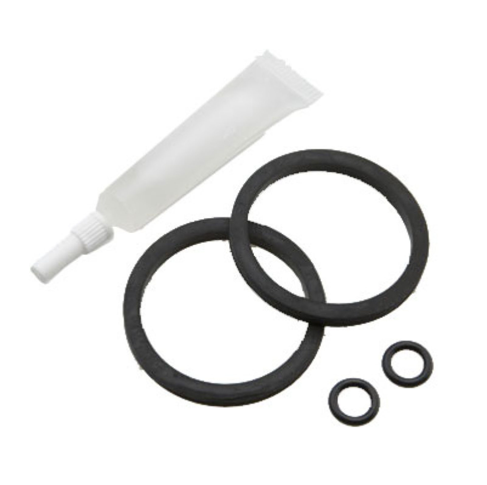 Picture of Performance Machine PFM Brake Caliper Seal Kits Brake Caliper Rebuild Kits - 0052-3001
