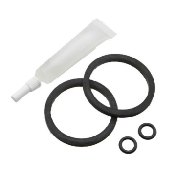 Picture of Performance Machine PFM Brake Caliper Seal Kits Brake Caliper Rebuild Kits - 0052-3001