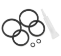 Picture of Performance Machine PFM Brake Caliper Seal Kits Brake Caliper Rebuild Kits - 0052-3004
