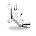 Picture of Performance Machine PFM Brake Calipers Left - 0053-2915-CH