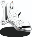 Picture of Performance Machine PFM Brake Calipers Left - 0053-2915-CH