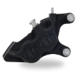 Picture of Performance Machine PFM Brake Calipers - 0053-2920-SMB