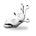 Picture of Performance Machine PFM Brake Calipers - 0053-2920-CH