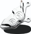 Picture of Performance Machine PFM Brake Calipers - 0053-2920-CH