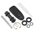 Picture of Performance Machine PFM Master Cylinder Rebuild KIts Brake Master Cylinder - 0060-3602