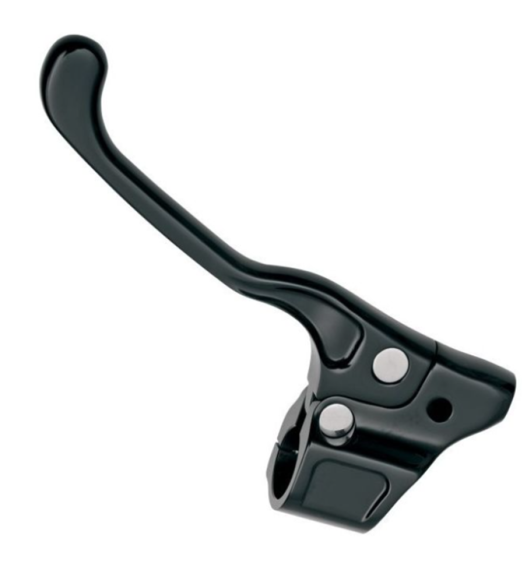 Picture of Performance Machine PFM Hand Controls Handlebars - 0062-2082-B