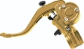 Picture of Performance Machine PFM Hand Controls Handlebars - 0062-2937-SMG
