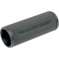 Picture of Performance Machine PFM Grips - 0063-1049M-A