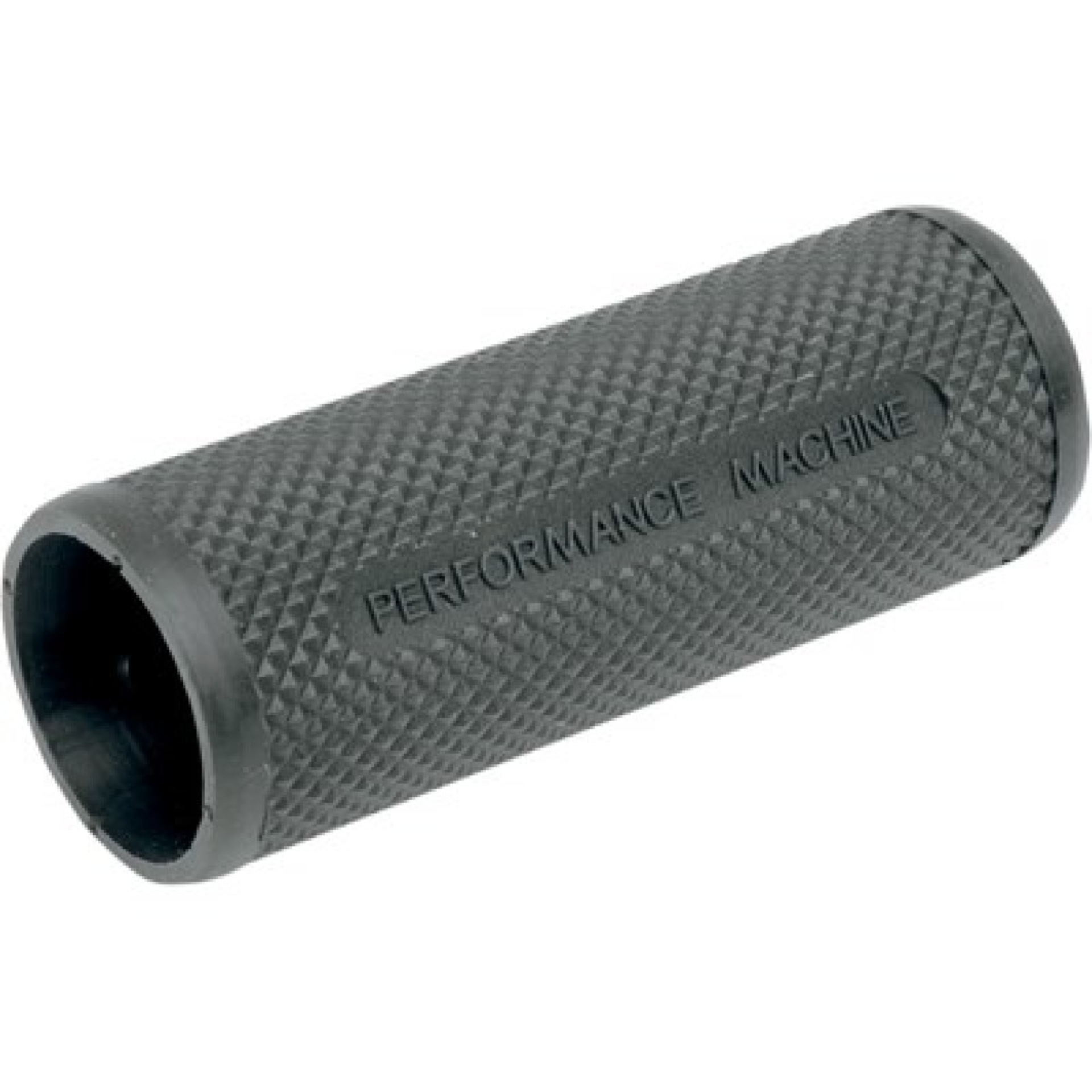 Picture of Performance Machine PFM Grips - 0063-1049M-A