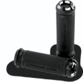 Picture of Performance Machine PFM Grips - 0063-2043-BM