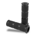 Picture of Performance Machine PFM Grips - 0063-2087-B