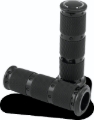 Picture of Performance Machine PFM Grips - 0063-2087-B