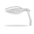 Picture of Performance Machine PFM Mirrors Side Mirrors - 0064-2026-CH