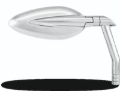 Picture of Performance Machine PFM Mirrors Side Mirrors - 0064-2026-CH
