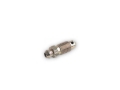 Picture of Performance Machine PFM Hardware - 0083-1001-A