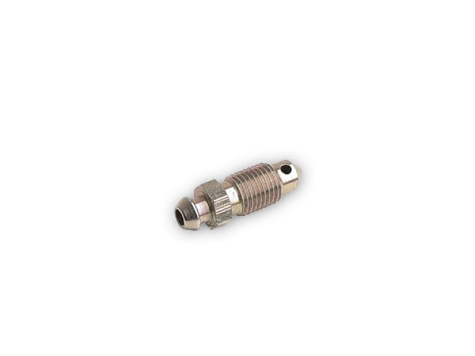 Picture of Performance Machine PFM Hardware - 0083-1001-A