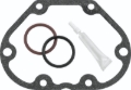 Picture of Performance Machine PFM Hardware - 0066-3000
