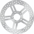 Picture of Performance Machine PFM Brake Rotors - 0131-1584