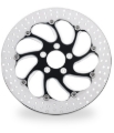 Picture of Performance Machine PFM Brake Rotors Front - 0133-1522TORLS-BMP