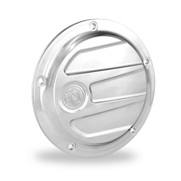 Picture of Performance Machine PFM Engine Covers - 0177-2026-CH