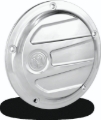 Picture of Performance Machine PFM Engine Covers - 0177-2026-CH