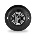 Picture of Performance Machine PFM Engine Covers - 0177-2029-BM