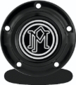 Picture of Performance Machine PFM Engine Covers - 0177-2029-BM